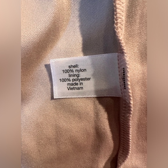 Lane Bryant sz 16,Black Lacy Dress,Knee Length,Y2K,Maximalist,Girlhoodcore - Picture 4 of 9